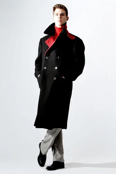 Look 10